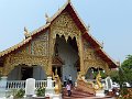 Chiang Mai P0428 Wat Phra Singh